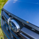 Image for article titled The Subaru Crosstrek Makes Sense Once You Drive It